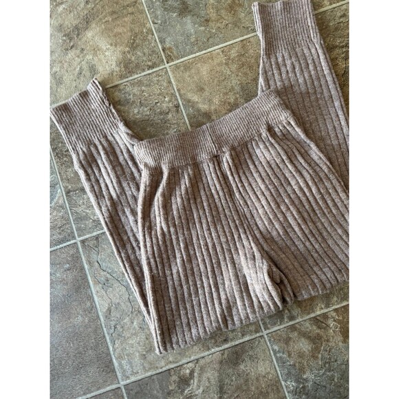 Free People Around The Clock Joggers Size Small - Picture 9 of 11